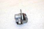 2004 Bombardier Out Lander Oem Rear Brake Caliper 705600263 AB12