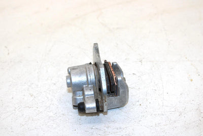 2004 Bombardier Out Lander Oem Rear Brake Caliper 705600263 AB12