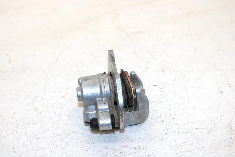 2004 Bombardier Out Lander Oem Rear Brake Caliper 705600263 AB12