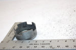 2002 Arctic Cat Z 570 Oem 6Hole Starter Recoil 3006-020 SA20