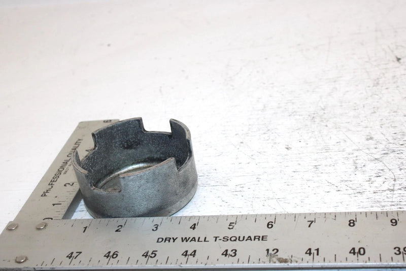2002 Arctic Cat Z 570 Oem 6Hole Starter Recoil 3006-020 SA20