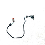 2001 Bombardier DS650 OEM Pickup Coil  711265153 AB16