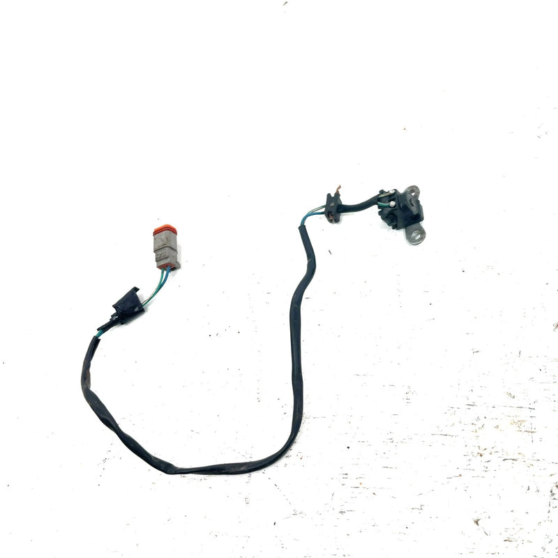 2001 Bombardier DS650 OEM Pickup Coil  711265153 AB16