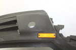  97 Arcitic Cat Jag DLX OEM Left Belly Pan 1606-179 SA92