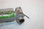 04 Arctic Cat Sabercat 600 Efi Oem Right Steering Spindle 1703-370 SA239