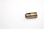 1996 Ski-doo Formula Iii 600 Oem Choke Plunger 404127500 Q3919