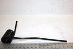 1989 Polaris 400 Oem Left Rear Spring 7041119 SP23