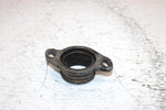 1989 Yamaha Inviter Oem Exhaust Manifold 81E-14612-00-00 SY17
