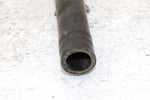 2004 Polaris Sportsman 600 Oem Coolant Filler Hose 5413671 AP20
