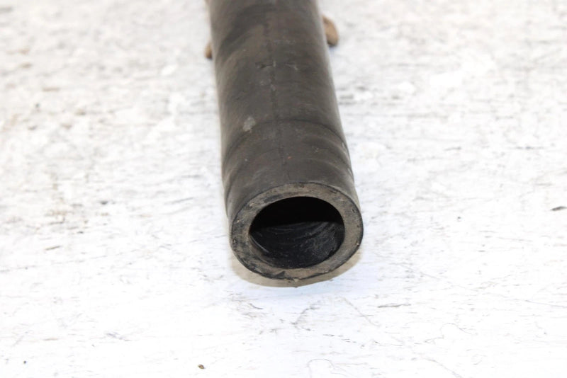 2004 Polaris Sportsman 600 Oem Coolant Filler Hose 5413671 AP20