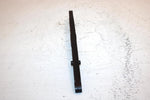 2009 Suzuki Lt-a400f Oem Cam Chain Guide 12771-27H01 AS26