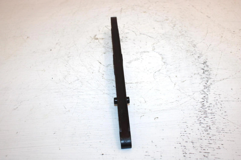 2009 Suzuki Lt-a400f Oem Cam Chain Guide 12771-27H01 AS26