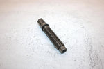 2003 Arctic Cat 400 Oem Transmission Countershaft 3402-667 AA9