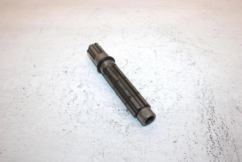 2003 Arctic Cat 400 Oem Transmission Countershaft 3402-667 AA9