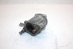 1980 Honda Atc110 Oem Rear Axle Housing 42601-943-003 AH73