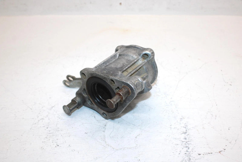 1980 Honda Atc110 Oem Rear Axle Housing 42601-943-003 AH73