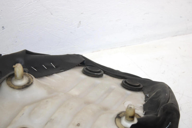 1998 Honda Foreman Fourtrax Oem Seat 77100-HM7-A10ZB AH35