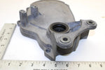 2005 Yamaha Rs Vector Oem Chain Case Cover 8ES-47543-01-00 SY88
