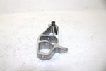 2013 Polaris 600 Rush Pro Oem Left Steering Knuckle 1823801 SP30