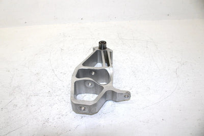 2013 Polaris 600 Rush Pro Oem Left Steering Knuckle 1823801 SP30