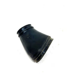 2002 Arctic Cat 375 4x4 Automatic OEM Front Air Boot 0413-048 AA34