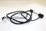 1994 Polaris Slt 750 Oem Oil Level Sender 2410027 JP13