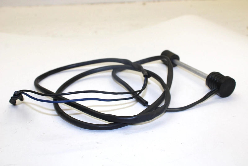 1994 Polaris Slt 750 Oem Oil Level Sender 2410027 JP13