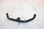2007 Honda Fortrax 680 Oem Oil Return Line 15670-HN8-000 AH46