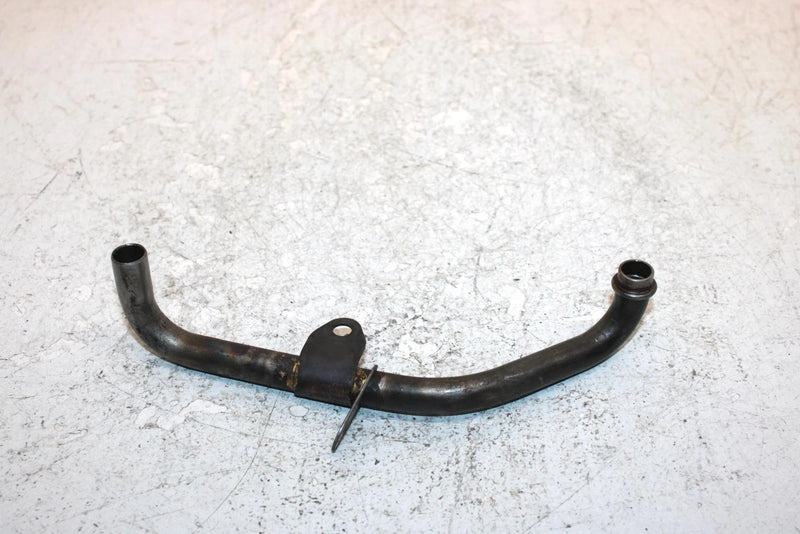 2007 Honda Fortrax 680 Oem Oil Return Line 15670-HN8-000 AH46