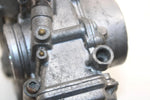 04 Polaris Rmk 600 Oem Carburetor Carb TM38-B340 1253491 SP164