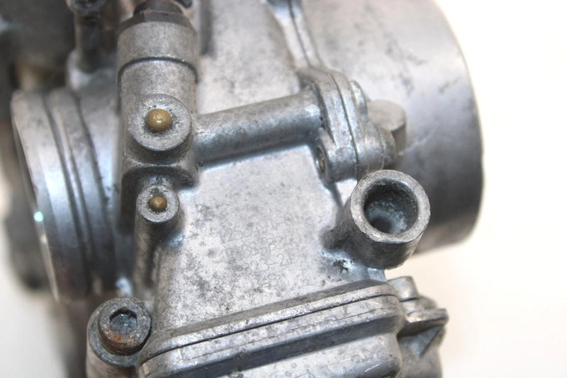 04 Polaris Rmk 600 Oem Carburetor Carb TM38-B340 1253491 SP164