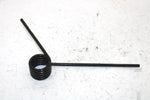 1987 Yamaha Phazer Oem Rear right  Suspension Spring 90508-75652-00 SY64