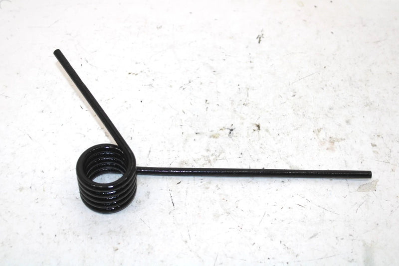 1987 Yamaha Phazer Oem Rear right  Suspension Spring 90508-75652-00 SY64