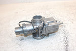 1998 Arctic Cat Zl 500 Oem Carburetor 0770-266 SA16