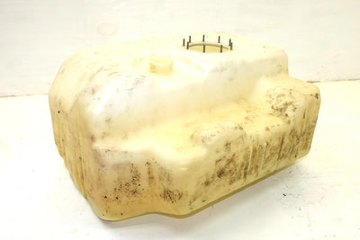 2003 Sea-doo Gtx Oem Fuel Gas Tank 275500427 JS10