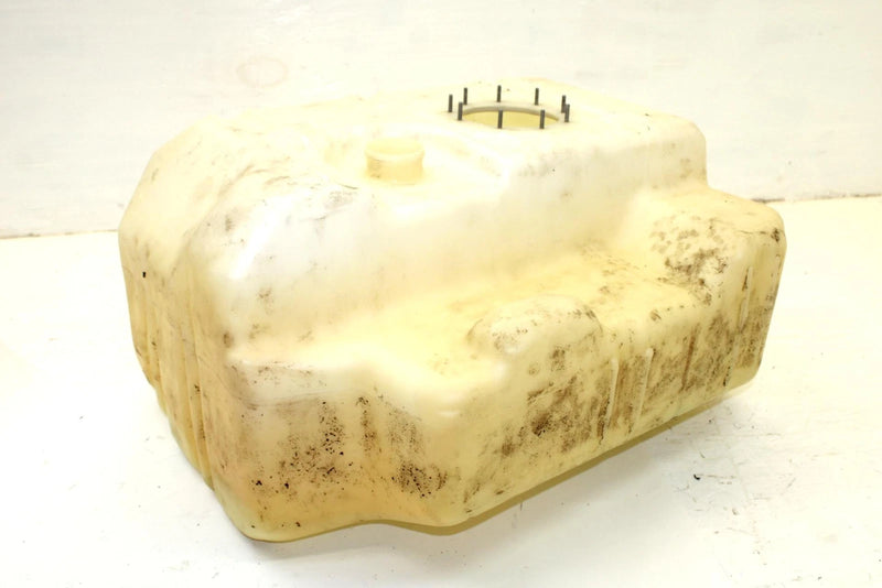 2003 Sea-doo Gtx Oem Fuel Gas Tank 275500427 JS10