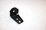 16 Can-am Outlander L Max 450 Efi Dps Oem Right Rear Engine Mount 707001410 AB5