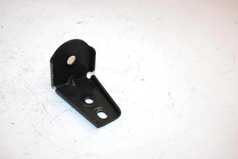 16 Can-am Outlander L Max 450 Efi Dps Oem Right Rear Engine Mount 707001410 AB5