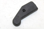 1990 Arctic Cat Prowler Oem Left Spindle Cover 0603-183 SA109