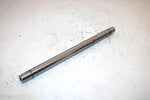12 Arctic Cat M1100 Turbo Sno Pro Oem Rear Torque Arm Upper Shaft 3604-636 SA8