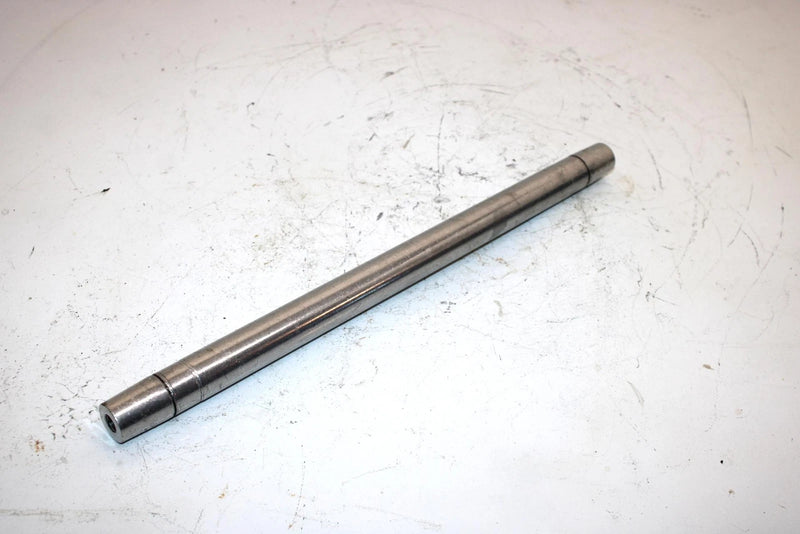 12 Arctic Cat M1100 Turbo Sno Pro Oem Rear Torque Arm Upper Shaft 3604-636 SA8
