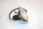 1997 Honda Trx400 Fw Oem Headlight 33120-HF1-670 AH42