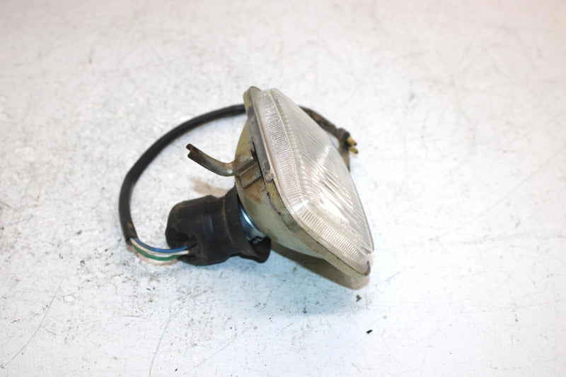 1997 Honda Trx400 Fw Oem Headlight 33120-HF1-670 AH42