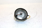1999 Ski-doo Formula Iii 600 Oem Speedometer Under 5k Miles 415096400 SS29