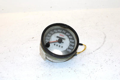 1999 Ski-doo Formula Iii 600 Oem Speedometer Under 5k Miles 415096400 SS29