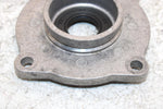 1999 Kawasaki Prarie 400 Oem Bearing Holder Plate 13091-1950 AK28
