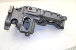01 Polaris Sportsman 400 OEM Right Transmission Case 3233776 AP113
