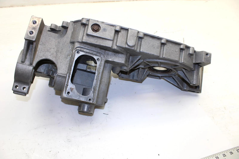 01 Polaris Sportsman 400 OEM Right Transmission Case 3233776 AP113