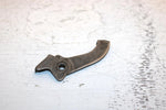 1982 Honda Atc 185a Oem Tensioner Arm And Spring 14510-958-000 AH63
