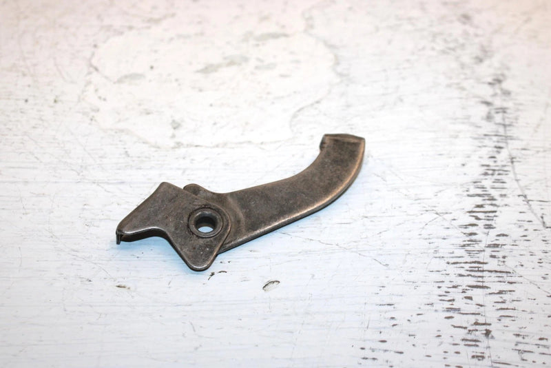 1982 Honda Atc 185a Oem Tensioner Arm And Spring 14510-958-000 AH63
